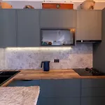 Villaistra Gasthof 3*