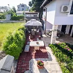Villaistra Gasthof 3*
